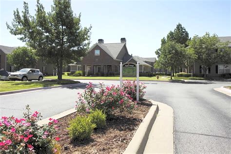 aspen village broken arrow|Iba pa.